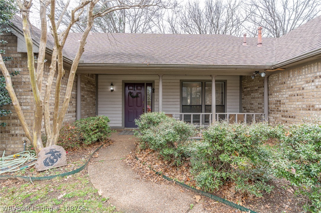property viewer photo 41