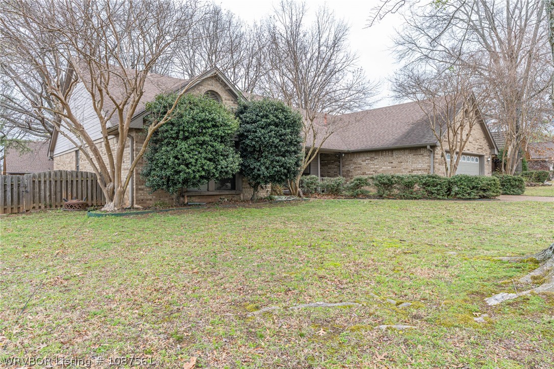 property viewer photo 42