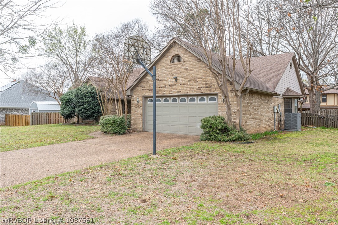 property viewer photo 43