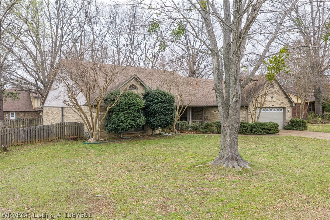 property viewer photo 44