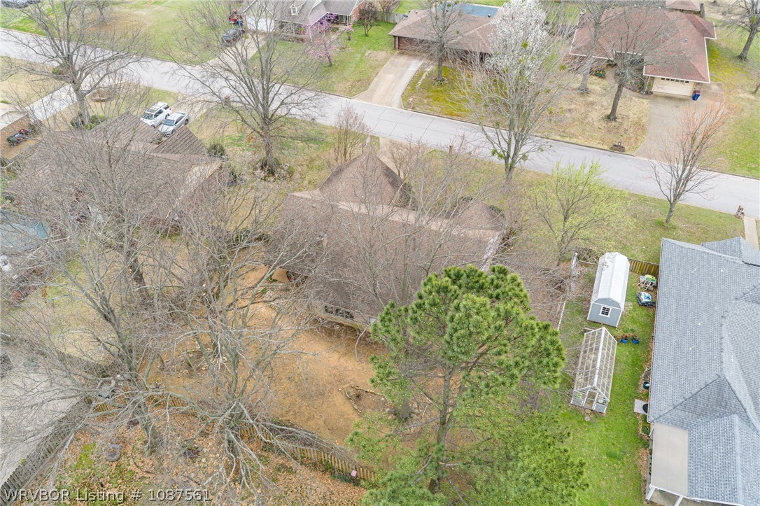 property viewer photo 47