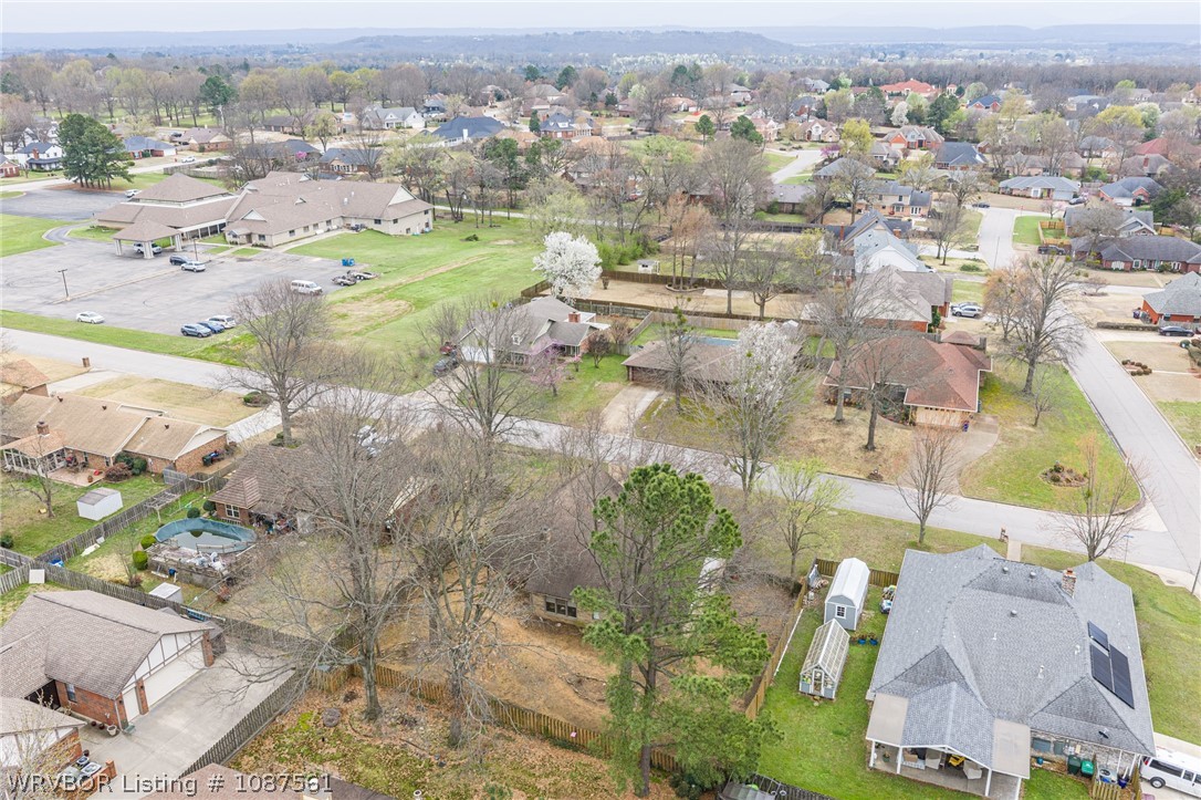 property viewer photo 48