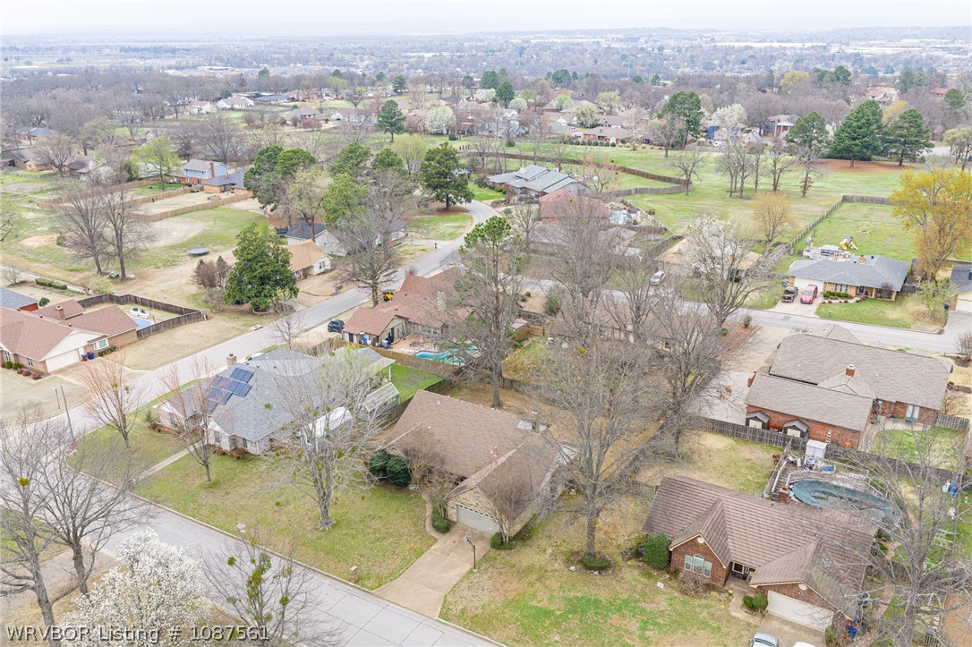 property viewer photo 49