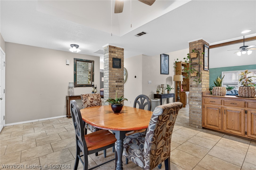 property viewer photo 5