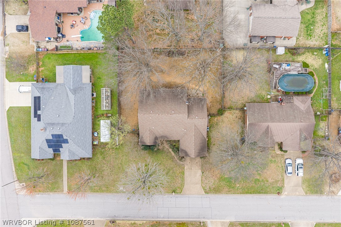 property viewer photo 50