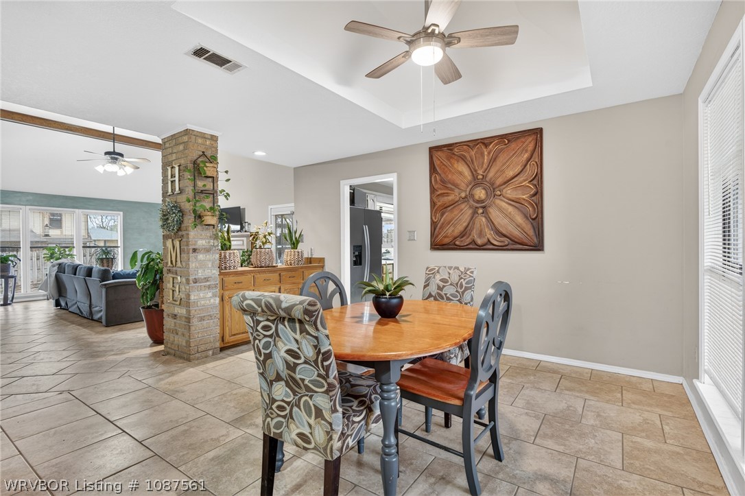 property viewer photo 6