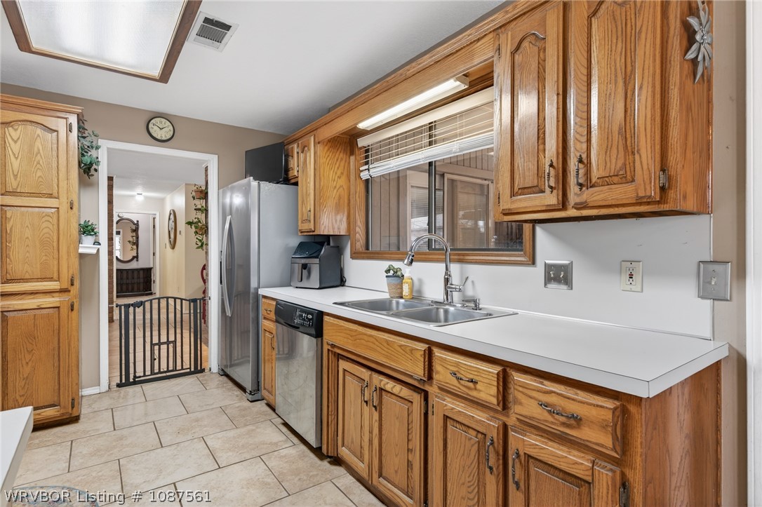 property viewer photo 7
