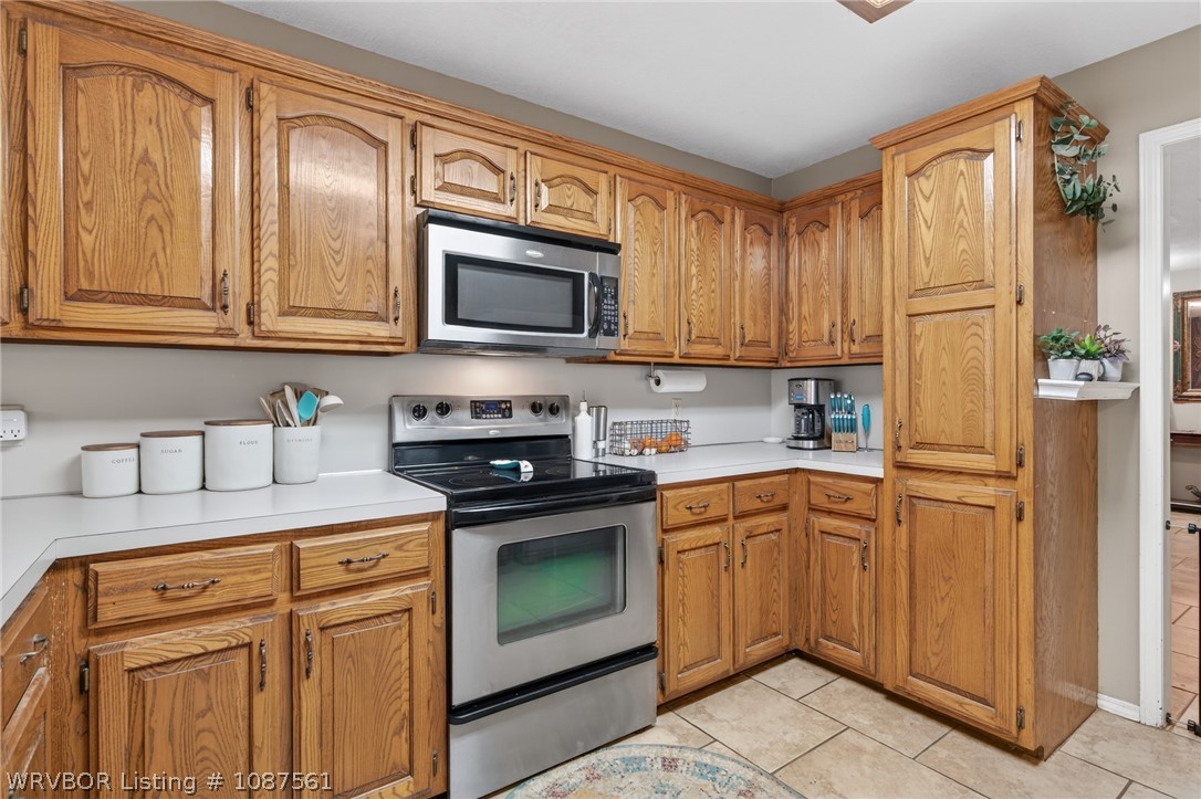 property viewer photo 8