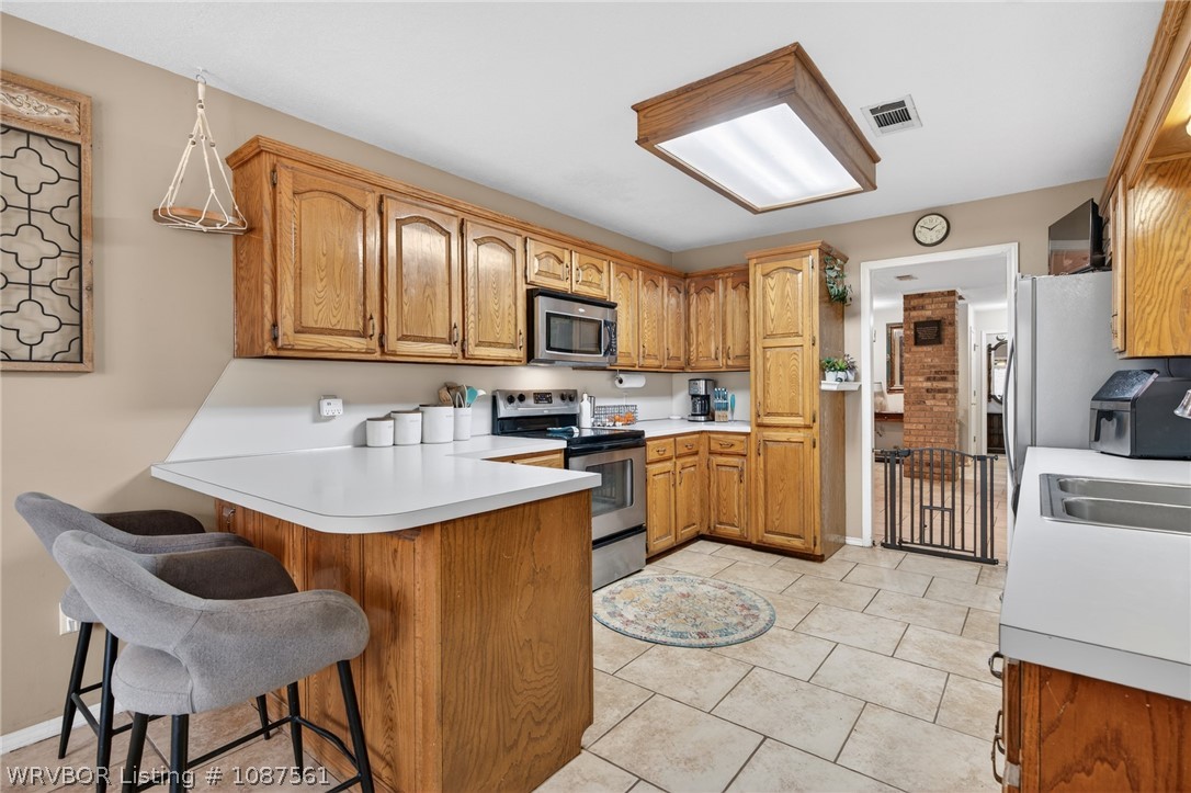 property viewer photo 9