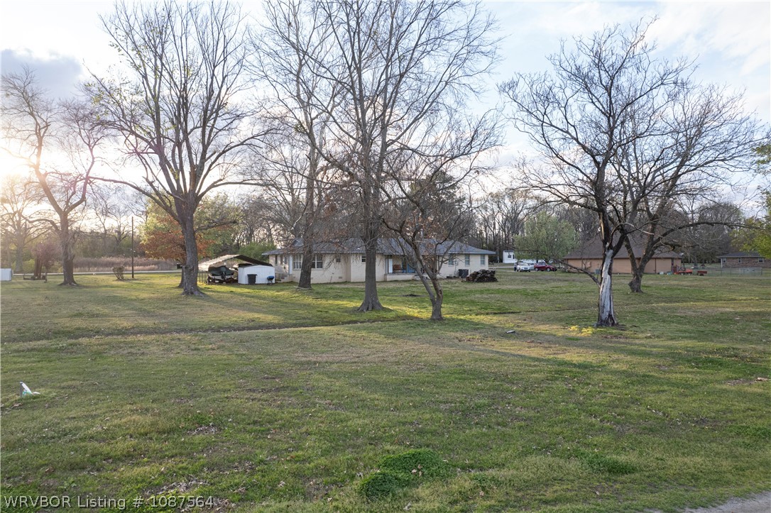 main property photo 24