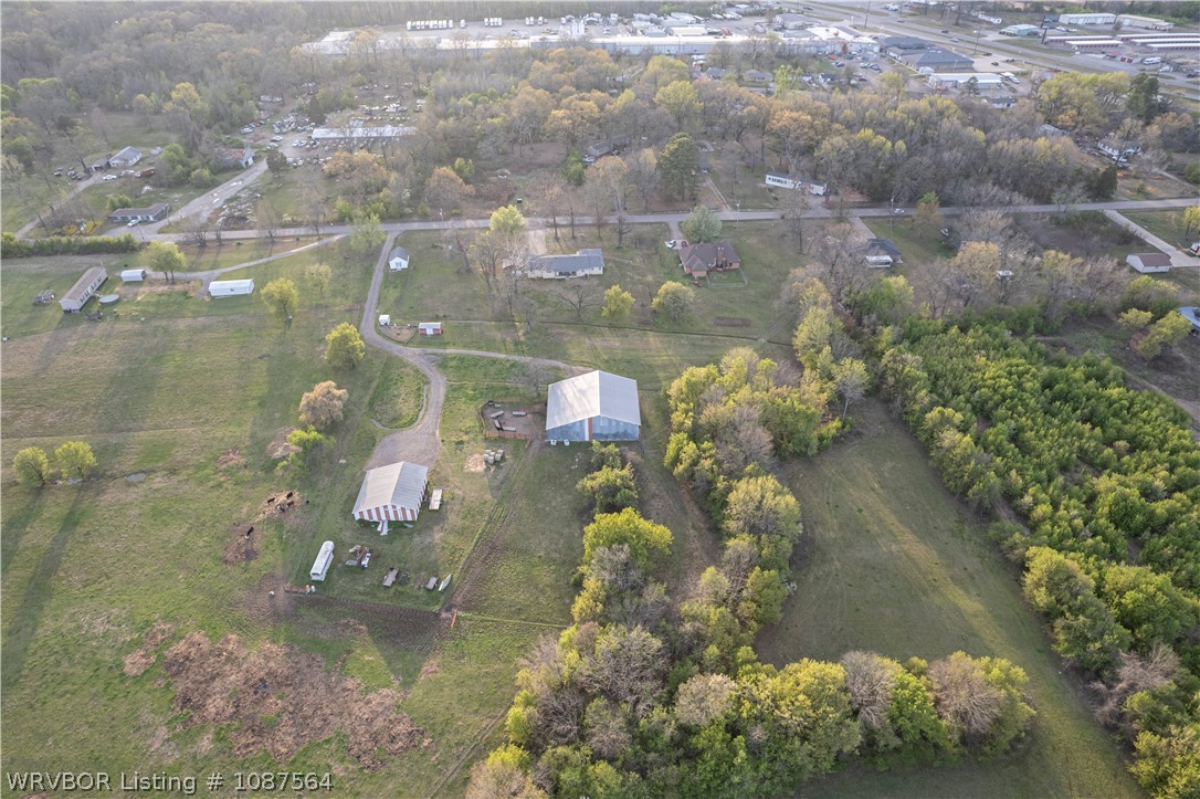 main property photo 32