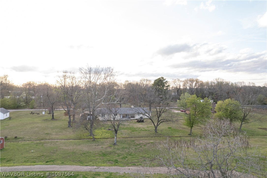 main property photo 36