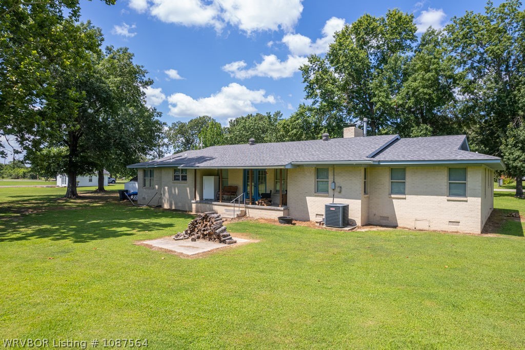 main property photo 43