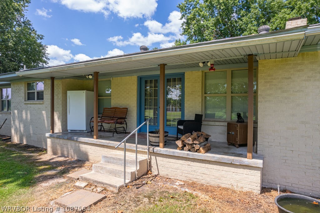 main property photo 45