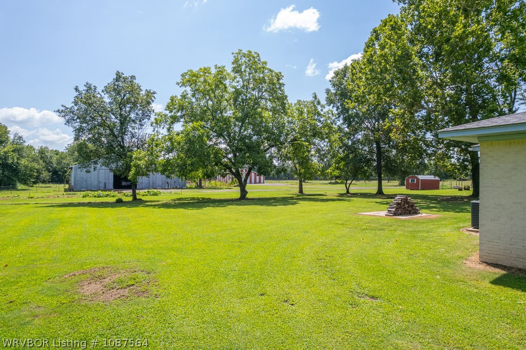 main property photo 46