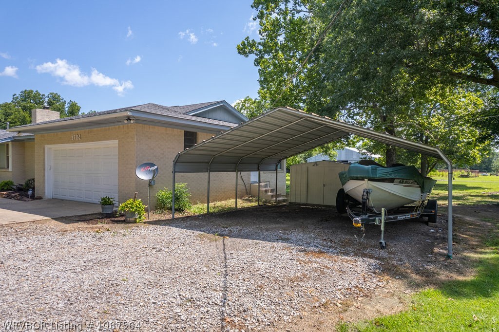 main property photo 52
