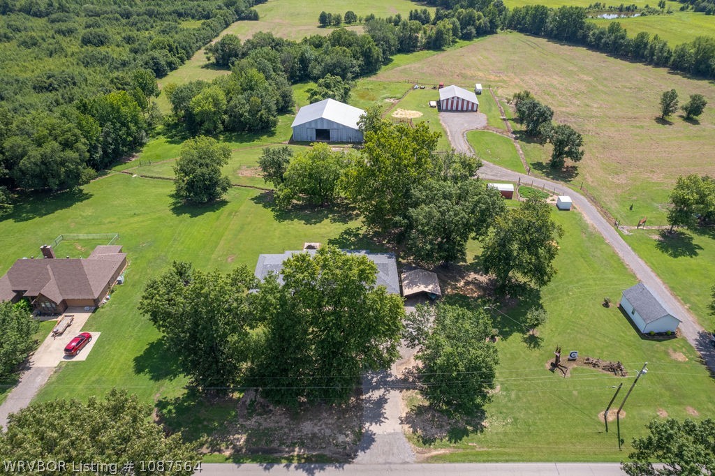 main property photo 53