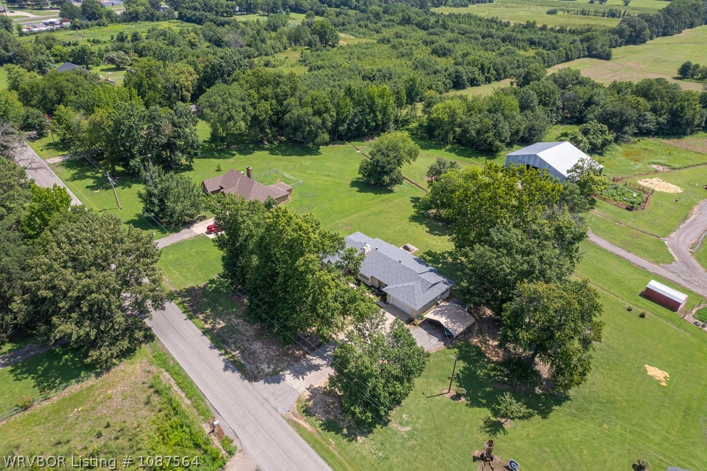 main property photo 54