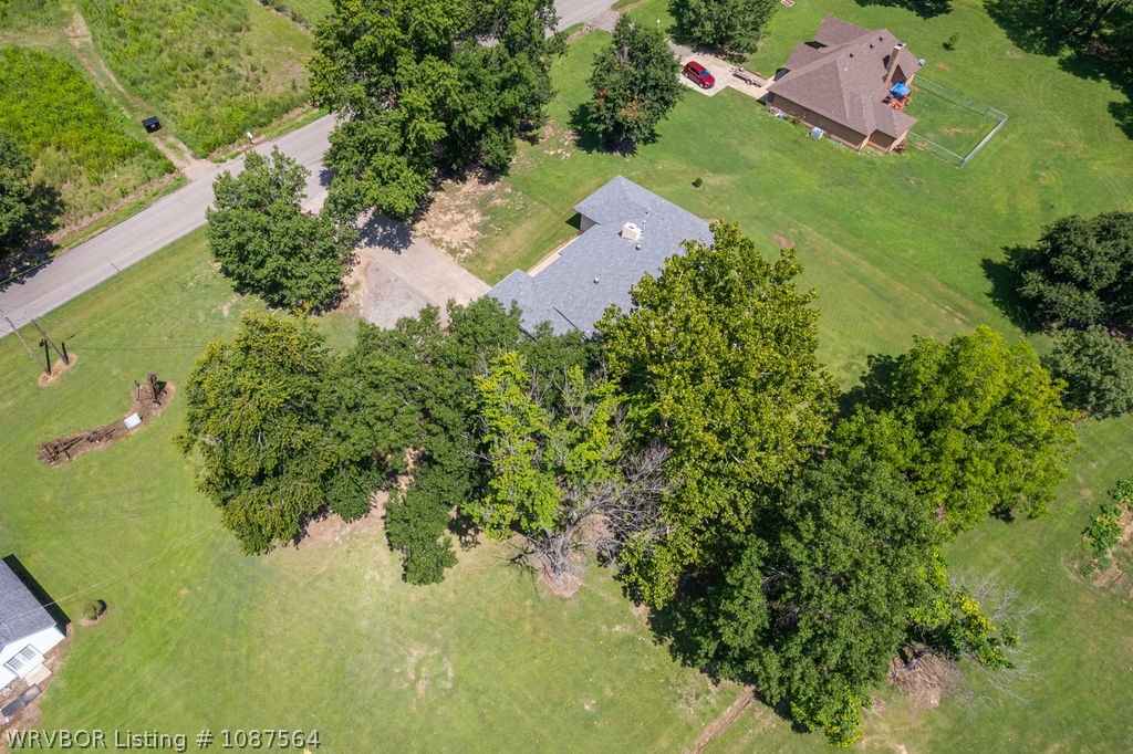 main property photo 55