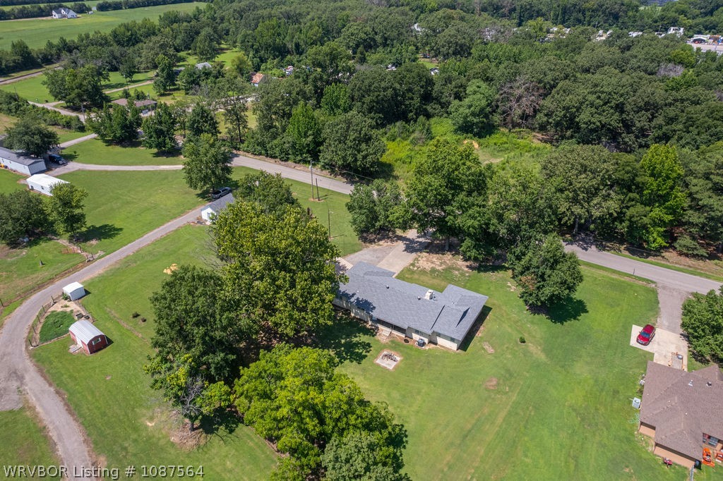 main property photo 56