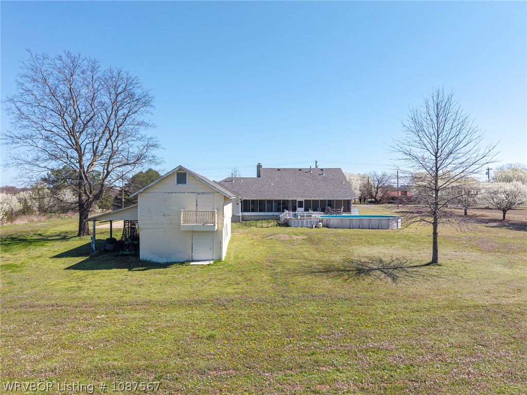 main property photo 12