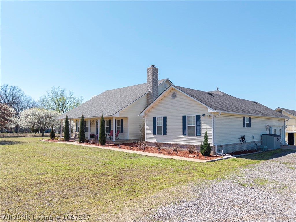 main property photo 2