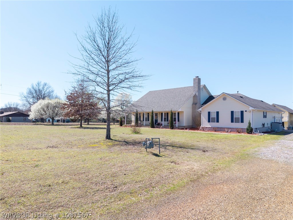 main property photo 3