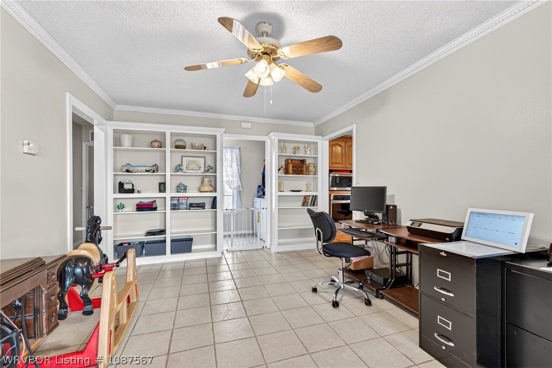 main property photo 48
