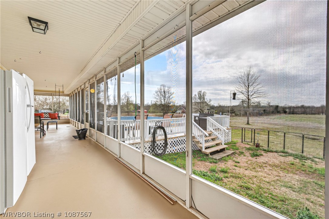 main property photo 55