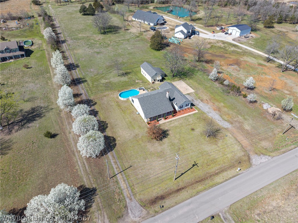 main property photo 56