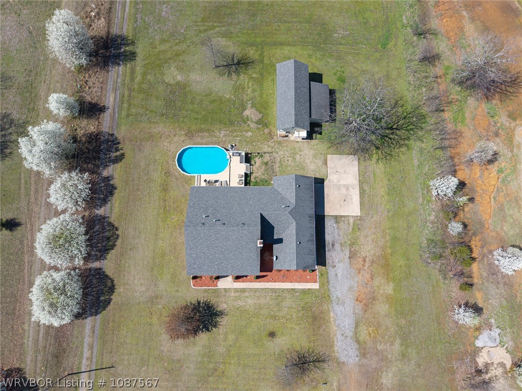 main property photo 57