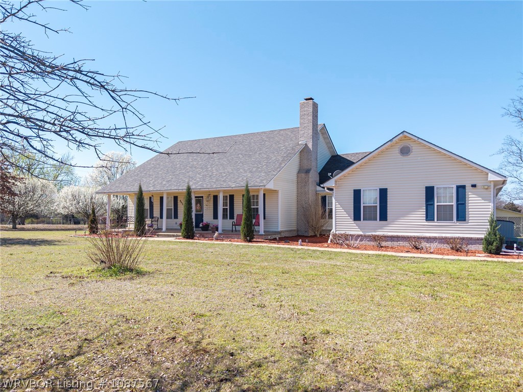 main property photo 58