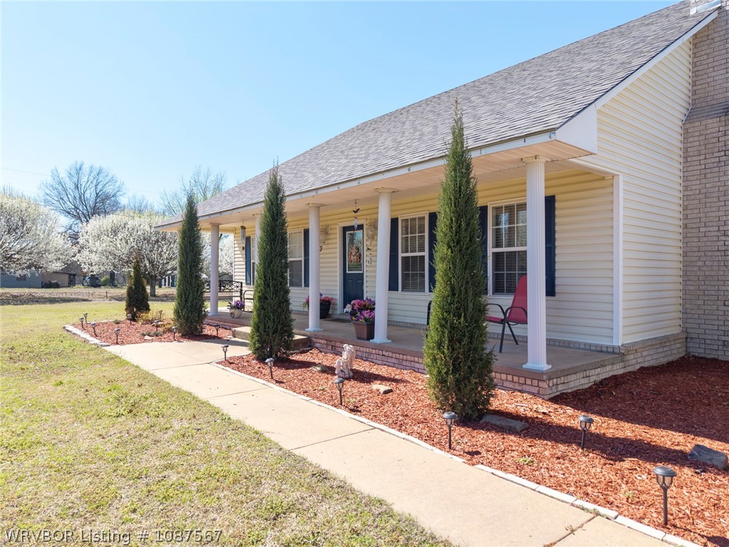 main property photo 59