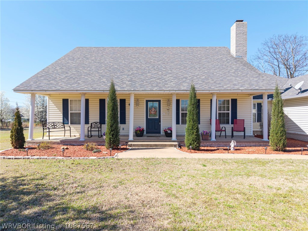 main property photo 60
