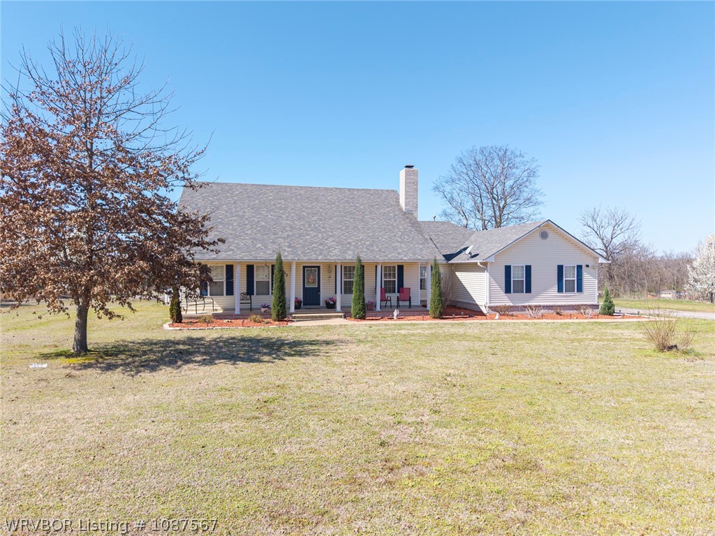main property photo 61