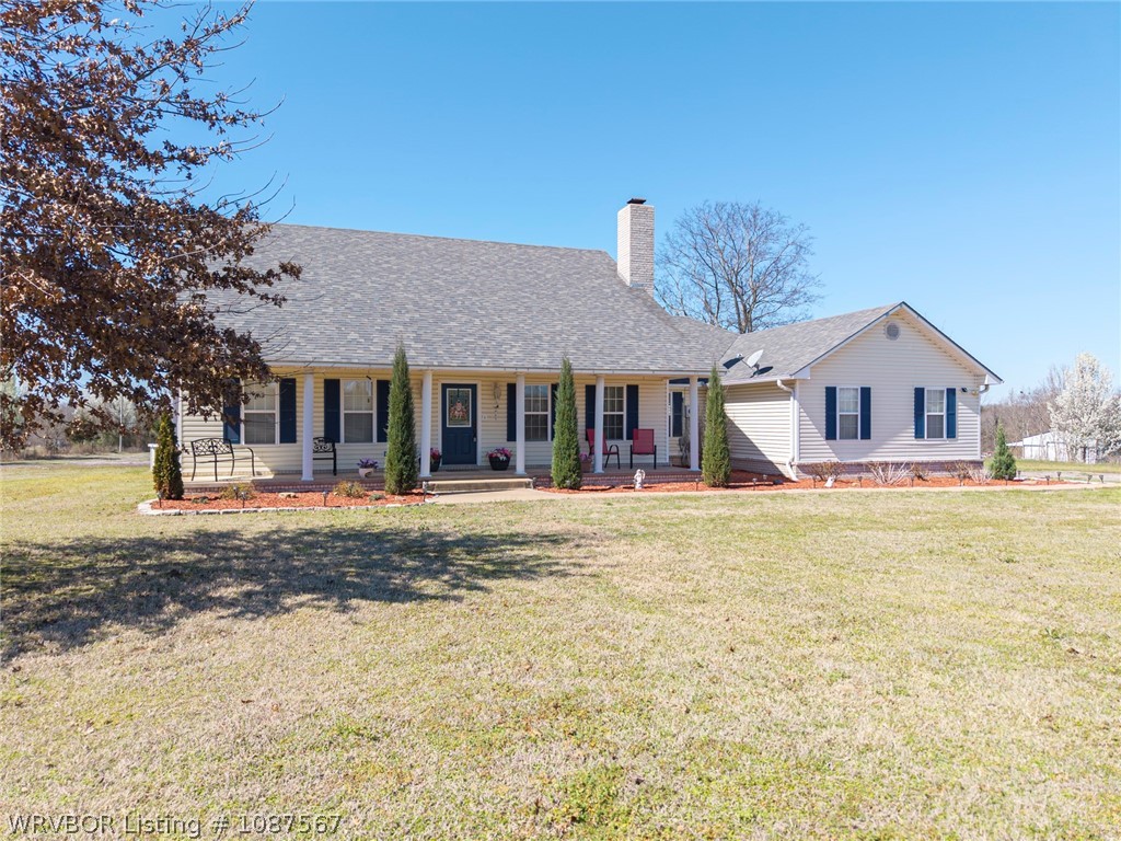 main property photo 62