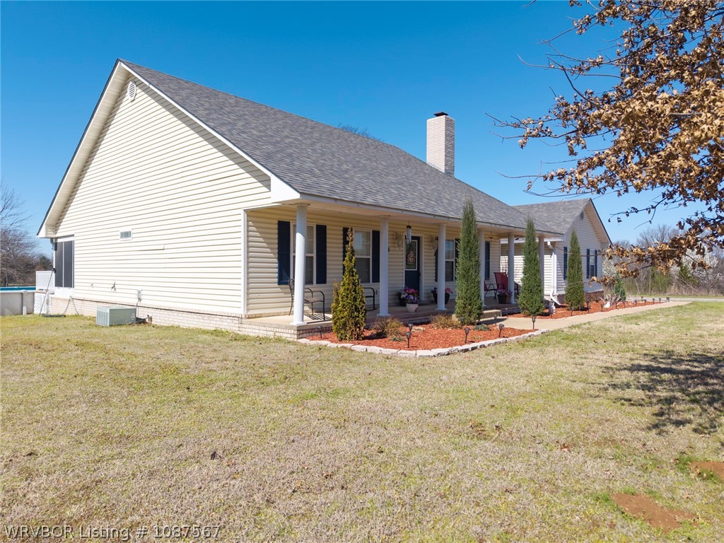 main property photo 7