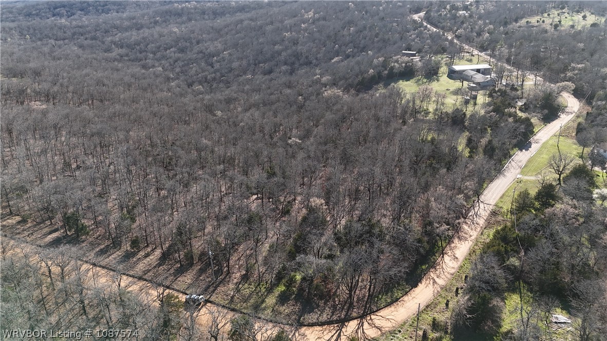 main property photo 0