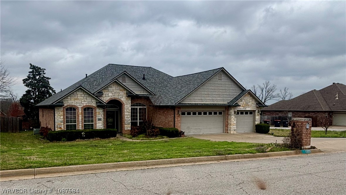 property viewer photo 1