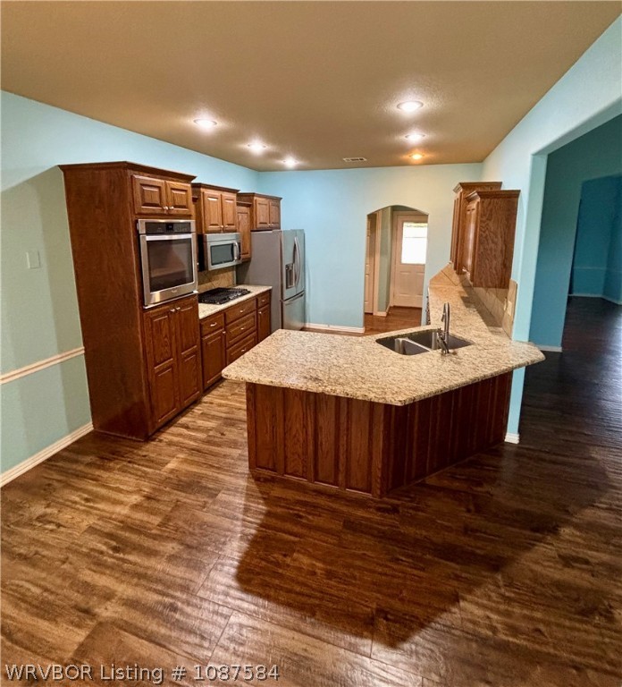 property viewer photo 10
