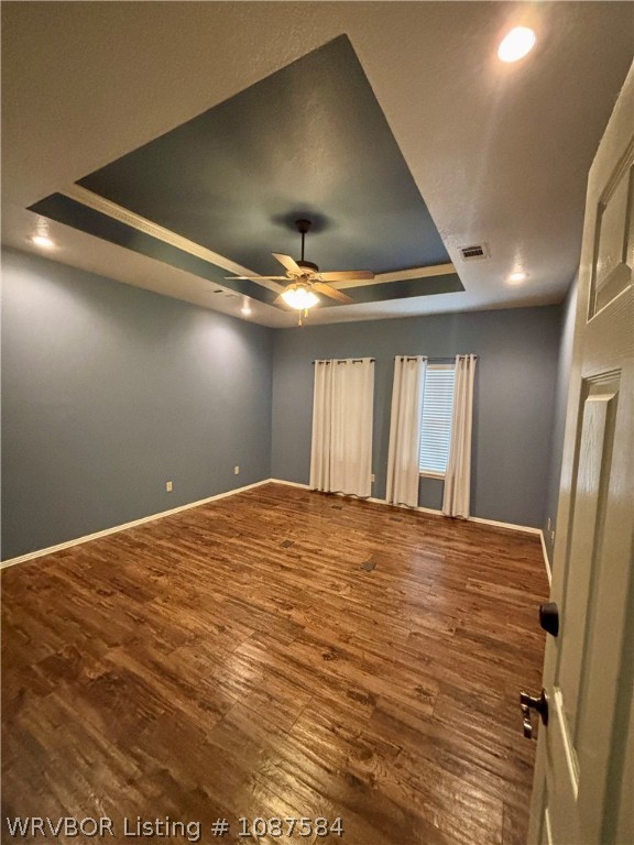 property viewer photo 11