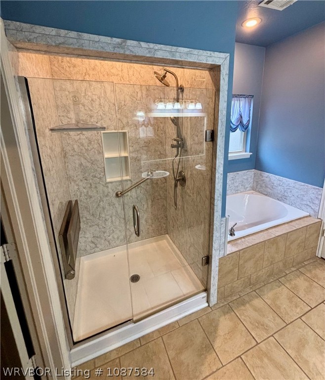 property viewer photo 12