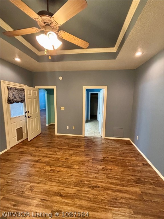 property viewer photo 13