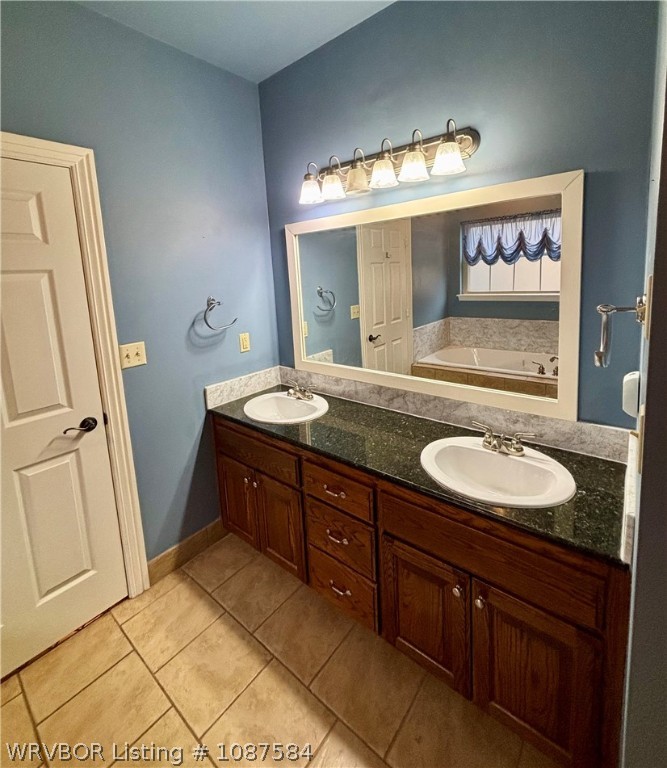 property viewer photo 14