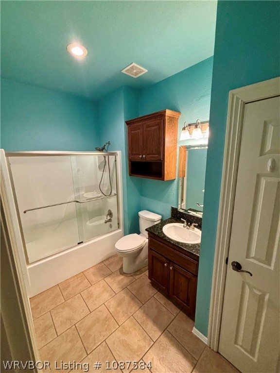 property viewer photo 15