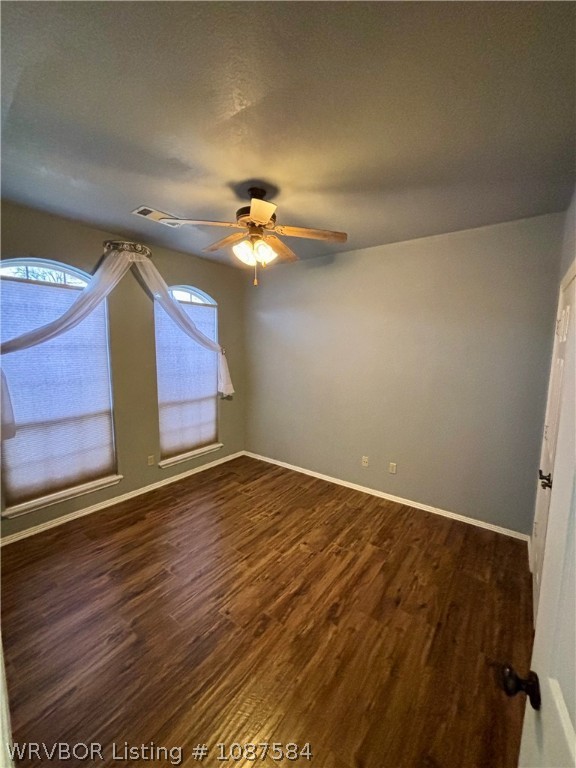 property viewer photo 17
