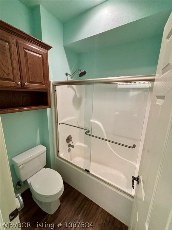 property viewer photo 18