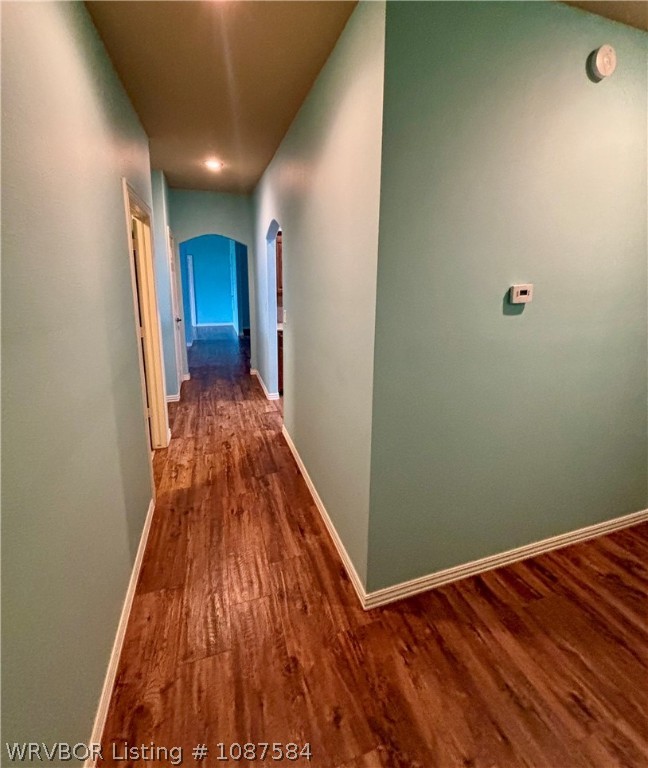 property viewer photo 20