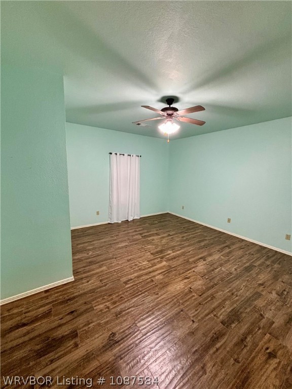 property viewer photo 21