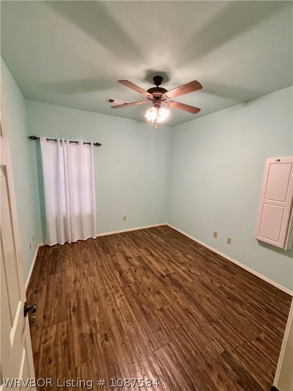 property viewer photo 22